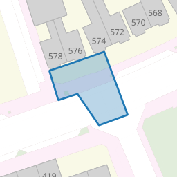 Perceel LNK00-H-2895