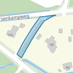 Perceel LNK00-H-2946