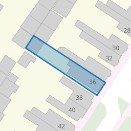 Perceel LNK00-H-3005