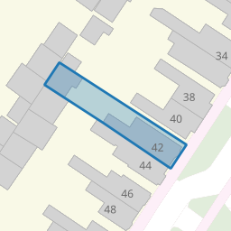 Perceel LNK00-H-3006