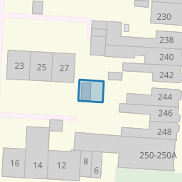 Perceel LNK00-H-3127