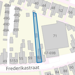 Perceel LNK00-H-3229