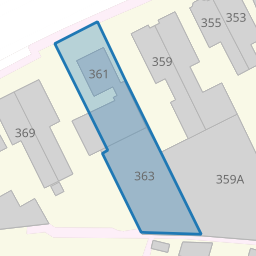 Perceel LNK00-H-3246