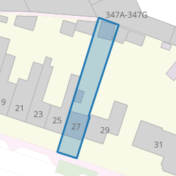 Perceel LNK00-H-3265