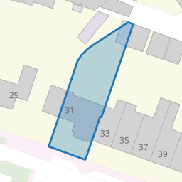 Perceel LNK00-H-3271