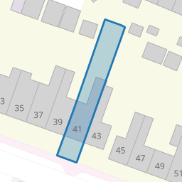 Perceel LNK00-H-3276