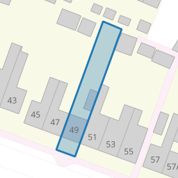 Perceel LNK00-H-3280