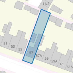 Perceel LNK00-H-3284