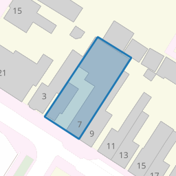 Perceel LNK00-H-3339