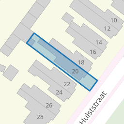 Perceel LNK00-H-3383