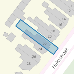 Perceel LNK00-H-3384