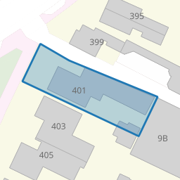 Perceel LNK00-H-3412