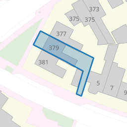 Perceel LNK00-H-3418