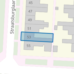 Perceel LNK00-H-3425