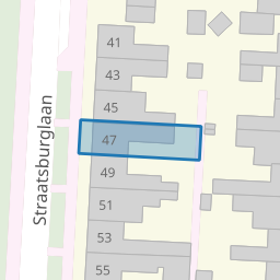 Perceel LNK00-H-3428