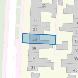 Perceel LNK00-H-3435