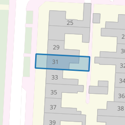 Perceel LNK00-H-3436