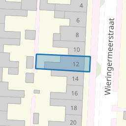 Perceel LNK00-H-3472