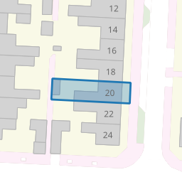 Perceel LNK00-H-3476