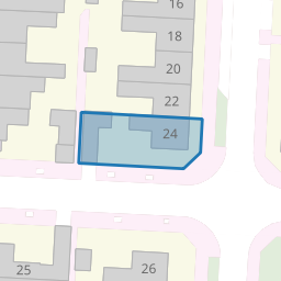 Perceel LNK00-H-3478