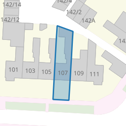 Perceel LNK00-H-3501