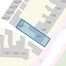 Perceel LNK00-H-3504