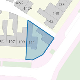 Perceel LNK00-H-3517