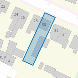 Perceel LNK00-H-3537