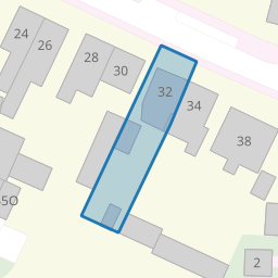 Perceel LNK00-H-3538