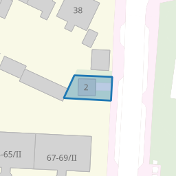 Perceel LNK00-H-3541