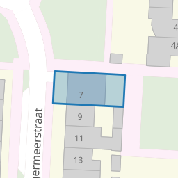 Perceel LNK00-H-3546