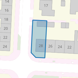 Perceel LNK00-H-3552