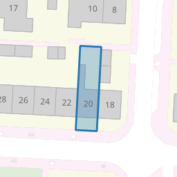 Perceel LNK00-H-3556