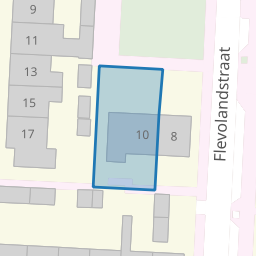 Perceel LNK00-H-3558