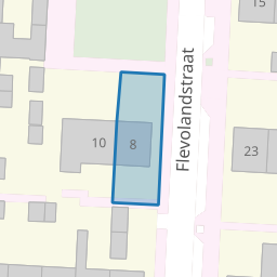 Perceel LNK00-H-3559