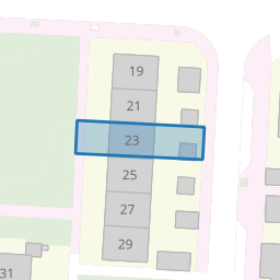 Perceel LNK00-H-3566