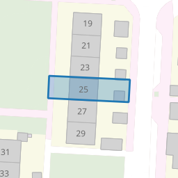 Perceel LNK00-H-3567