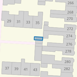 Perceel LNK00-H-3590