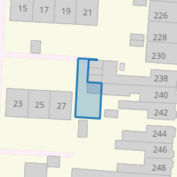 Perceel LNK00-H-3606