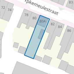 Perceel LNK00-H-3628