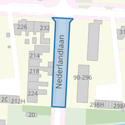 Perceel LNK00-H-3646