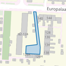 Perceel LNK00-H-3649