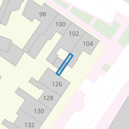 Perceel LNK00-H-3701