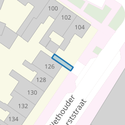 Perceel LNK00-H-3702