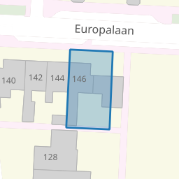 Perceel LNK00-H-3764
