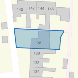 Perceel LNK00-H-3765