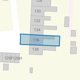 Perceel LNK00-H-3769