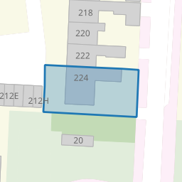 Perceel LNK00-H-3781