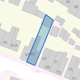 Perceel LNK00-H-3783