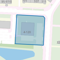 Perceel LNK00-H-3793